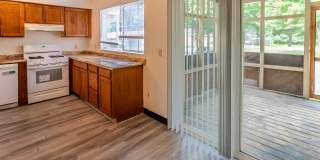 Arbor Pointe Townhomes Gallery 1