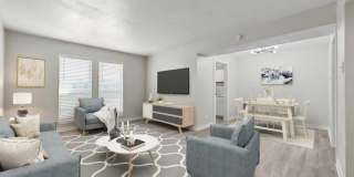 North Creek Dallas Gallery 5