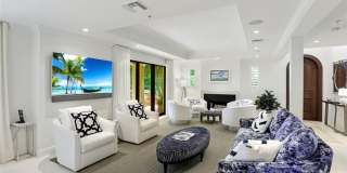 270 5th Ave S Gallery 3