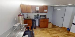 2833 Ocean Parkway 2833 Ocean Parkway Gallery 9