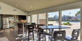 Addison Ranch Gallery 44