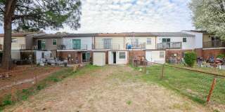 Bright, Updated & Prime Location! Gallery 31