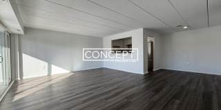 55 Hill Rd. Gallery 3