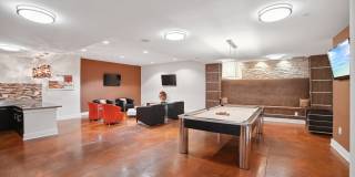 Groveton Green Apartments Gallery 32