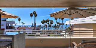 501 Avenida Del Mar Gallery 8