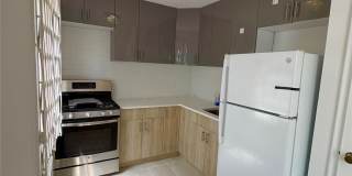 67-50 Thornton Pl Gallery 7