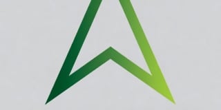 Arlington Pointe Gallery 11