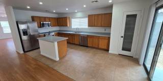 15537 W Gelding Drive Gallery 2