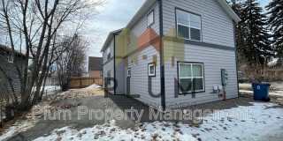 Lease Pending | 1360 South Garfield Street Gallery 29