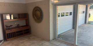 Fully furnished 4-bed, 2.5-bath Fully furnished 4-bed, 2.5-bath Gallery 9