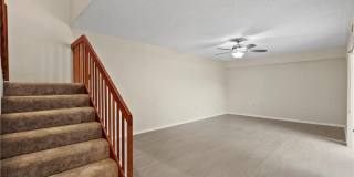 2930 SW Sunset Trace Circle Gallery 5