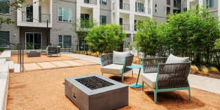 The Copeland The Copeland Gallery 35