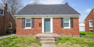 1112 Bellemeade Avenue Gallery 1