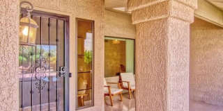 14582 N Alamo Canyon Drive 14582 N Alamo Canyon Drive Gallery 5