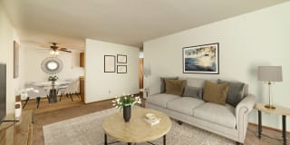 Bridgewood Estates Gallery 11