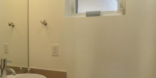 Mount Baker/Columbia City Townhome Gallery 8