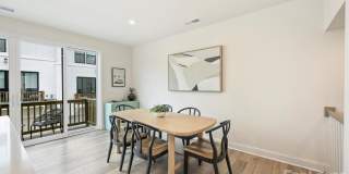 3024- Red Cardinal Lane Gallery 20
