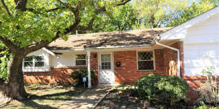 2 Bed 1.5 Bath 1 Car Garage in Henderson Hills Addition Edmond, OK 2 Bed 1.5 Bath 1 Car Garage in Henderson Hills Addition Edmond, OK Gallery 13