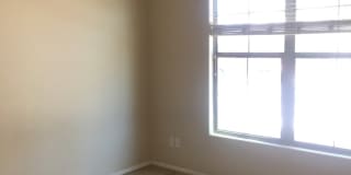 Beautiful Ranch Style 3 Bed 2 Bath Home! Gallery 14