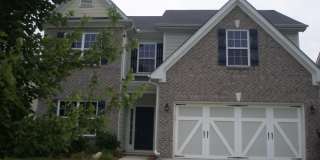 6321 Stewart Ridge Walk Gallery 1