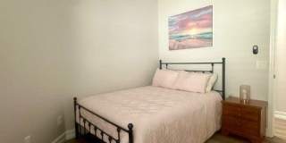 9510 Village View Boulevard Gallery 7