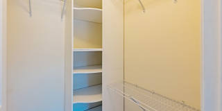 Astonishing 4 Level Townhome in Alexandria VA! Gallery 35