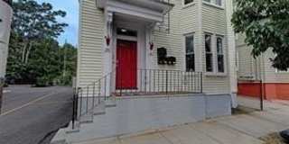 20 Governor Street Gallery 14