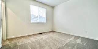 NEWER BUILD! 2 Bed 2 Bath Townhome in Timnath! Gallery 18