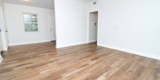 1694 Sharkey Street Gallery 4