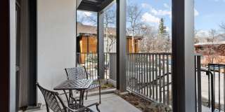 800 S Mill Street Gallery 22