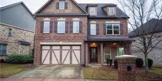 1186 Composer Lane 1186 Composer Lane Gallery 1