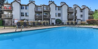 Merrill Creek Gallery 4