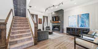 225 S Ohio Avenue Gallery 8