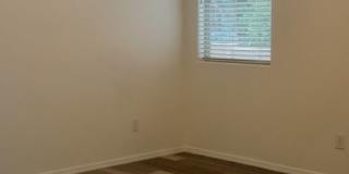 Cute Home Located In The Stoneridge Golf Community Gallery 15