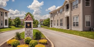 Pebble Brook Village Gallery 5