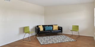 Greenway Apartments Gallery 5