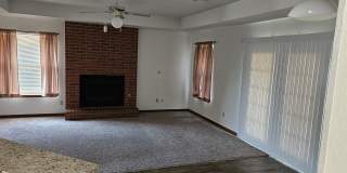 1320 Greenfield Dr Gallery 7