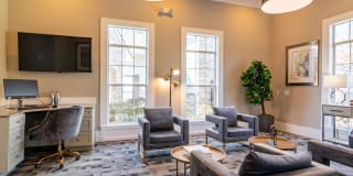 Evergreen Terrace Gallery 29