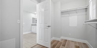 32615 San Nicholas Gallery 16