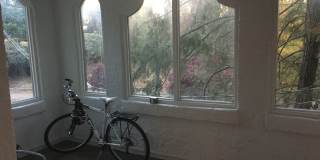 Knoxville 37919 - Rare opportunity to rent a historic European-style Condo with 2 bedrooms and 2 bathrooms - Contact Lisa Vineyard (865) 388-1818 Gallery 10