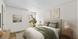 Vesper Living Gallery 9