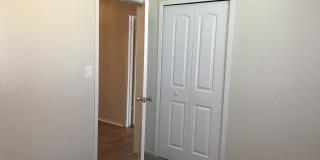 Welcome home to 5874 Castle Run! Gallery 11