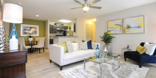 Icon on the Greenway Gallery 22