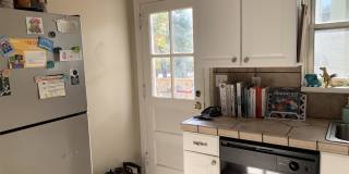 6810 Meade St #2 Gallery 5