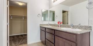 Highly upgraded gated home Gallery 18
