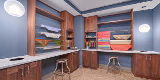 Bexley West Creek Gallery 17