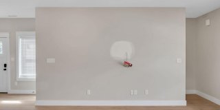 717 S Henderson Street Gallery 7