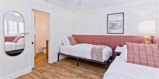 1057 E Marshall Way Gallery 54