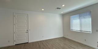 Nextgen home in Phoenix Gallery 17
