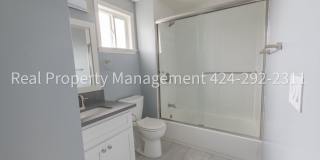 Dont miss out this 4 Bed 2 bath Gallery 12